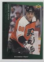 Eric Lindros