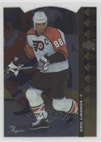 Eric Lindros