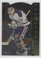 Bill Ranford