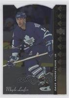 Dave Andreychuk