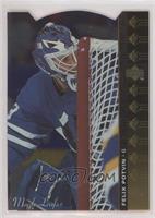 Felix Potvin