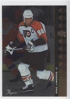 Eric Lindros