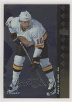 Pavel Bure