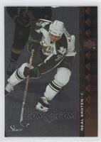 Neal Broten [Noted]