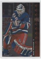 Mike Richter