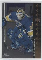 Curtis Joseph