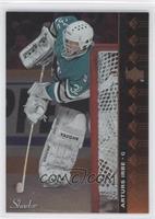 Arturs Irbe