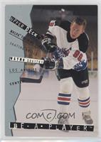 Wayne Gretzky (No Card Number) [EX to NM]