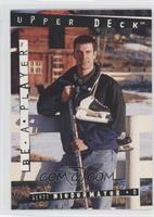 Scott Niedermayer