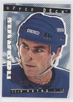 Adam Oates