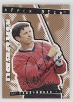 Guy Carbonneau