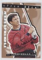 Guy Carbonneau