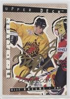 Mark Recchi [EX to NM]