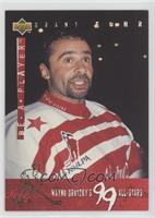 Grant Fuhr