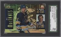 Al MacInnis [SGC 9 MINT]