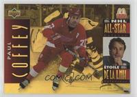 Paul Coffey [EX to NM]