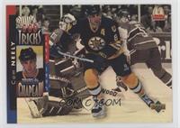 Cam Neely [EX to NM]