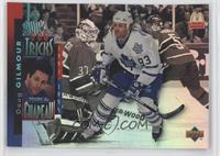 Doug Gilmour