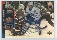 Doug Gilmour