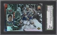 Brendan Shanahan [SGC 88 NM/MT 8]