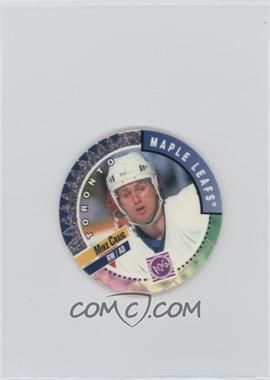 1994-95 World POG Federation Canada Games - [Base] #231 - Mike Craig