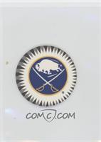 Buffalo Sabres Team