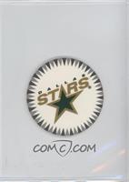 Dallas Stars Team