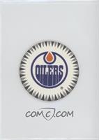 Edmonton Oilers Team