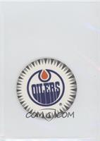 Edmonton Oilers Team