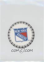 New York Rangers Team