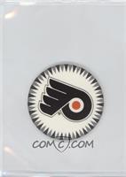 Philadelphia Flyers Team