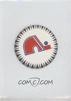 Quebec Nordiques Team