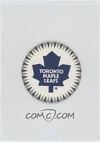 Toronto Maple Leafs Team