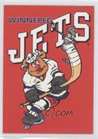 Winnipeg Jets Team