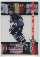 Radek Bonk #/12,000