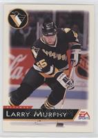 Larry Murphy