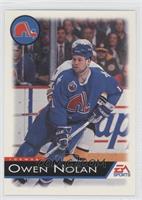 Owen Nolan