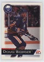 Doug Bodger