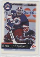 Bob Essensa