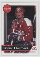 Kevin Hatcher