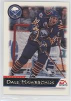 Dale Hawerchuk