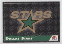 Dallas Stars Team