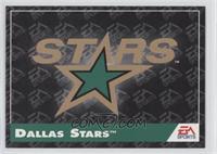 Dallas Stars Team