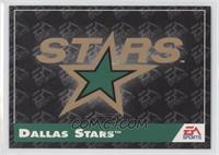 Dallas Stars Team