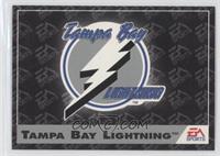 Tampa Bay Lightning Team