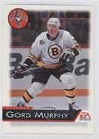 Gord Murphy