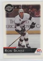 Rob Blake