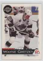 Wayne Gretzky [EX to NM]