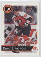 Eric Lindros