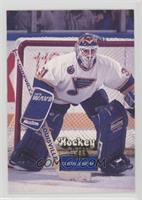 Curtis Joseph